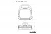 Lampa Metabo BSA 18 LED 10000 (601506850)